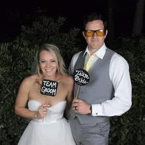 Meet your Posher, Colin